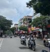 52m2/4T-MT3.6m-giá 26Tỷ TL-Mặt phố Lạc Trung