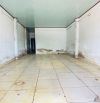 BÁN NHÀ MẶT TIỀN , HUỲNH TẤN PHÁT ,NHÀ BÈ - 80 M2 - CHỈ 6TỶ