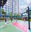 🏢 PICITY THẠNH XUÂN Q12 – CĂN HỘ TẦNG 14 – 58M² 2PN – FULL TIỆN ÍCH – CHỈ 3.1 TỶ 🌹