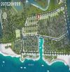 GIA ĐÌNH ĐỊNH CƯ NƯỚC NGOÀI CẮT LỖ 1,8 TỶ - Lô góc đẹp 325m2 Nhật Lệ Riverside Quảng Bình
