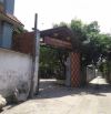Bán nhà hàng kinh doanh gần cầu Bửu Hòa 33 tỷ _1860 m2