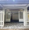 Siêu Phẩm Chủ Cần bán Căn nhà Giá 790triệu Đứt Giá Ngay Tân Xuân Hóc Môn Sổ Hồng Riêng