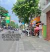 BÁN NHÀ P TRUNG DŨNG – CV BIÊN HÙNG - TRƯỜNG NGÔ QUYỀN – FULL THỔ CƯ - GIÁ CHỈ 1,59 TỶ