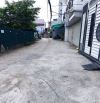 🔥 CHỦ THỞ OXY- BÁN GẤP NHÀ PHÚ LƯƠNG GIÁ SỐC CHỈ VÀI BƯỚC RA Ô TÔ TRÁNH THƯƠNG LƯỢNG MẠNH