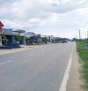 ĐẤT CẠNH KQH VINH VỆ CÁCH MẶT TIỀN TỈNH LỘ 10 CHỈ 200M. ✅ Diện tích: 93.6m² 1.65 Tỷ
