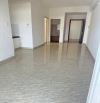 Căn Hộ chung cư Hoàng Quân - Giá tốt - Phường Bắc Nha Trang