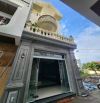 Căn nhà 3 tầng full  nội thất tại Cách Hạ Nam Sợn, hải Phòng,