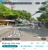 🔥 ĐẤT ĐẶNG VŨ HỶ 152M² – GẦN BIỂN – TRỤC KINH DOANH SẦM UẤT 🔥