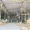 Bán nhà xưởng hiếm rẻ Khu Havas Trảng Dài Thiện Tân.Vĩnh Cửu 3320m2