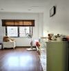 🎉🎉🏡 NHÀ 3 TẦNG 3 MÊ – NẠI THỊNH- SƠN TRÀ- VỊ TRÍ ĐẸP ĐỐI DIỆN TRƯỜNG HỌC 🏡