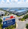 D066 CHUYỂN NHƯỢNG LÔ ĐẤT HƠN 2,7ha TRONG KCN THUỘC BIÊN HÒA - ĐỒNG NAI. - Giá chỉ 185 Usd