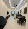 (Chính chủ) bán gấp căn nhà Hàng Vôi có mặt tiền rộng 5.5m2 đã xây 5 tầng, 70m2, 63.5 tỉ