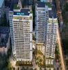 BÁN CĂN HỘ CAO CẤP RIVERA PARK VŨ TRỌNG PHỤNG - 164M2 4PN - TẦNG TRUNG ĐÔNG NAM - FULL NT