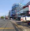Bán Tòa nhà TP Bank Góc 2MT Lê Văn Quới-BHH.Bình Tân.DT.13x 25m.kc,8T,HĐ 290tr/th.Gia 90ty