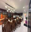 BIỆT THỰ 4TẦNG 7*20M- 20M NGAY KDC inTrescô TRUNG TÂM BÌNH CHÁNH-