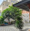 💖 NGỘP BANK Nhà 2 tầng đường LÊ VĂN KHƯƠNG, phường HIỆP THÀNH, Q12, dt 200m2 (11,5mx20m)