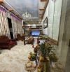 Bán nhà mặt phố -Quốc lộ 2-Phú Minh -Xã Nội Bài mới -Dt:102m -Mt:6m
