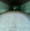 Cho thuê kho xưởng 500m2 có sẵn điện 3 pha tại Tp Bến Tre