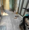 Bán nhà BÌnh THới _ Lạc Long Quân .Q11 , giá chỉ 1 tỷ 9