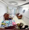 Nhà 2 tầng - (4×16) 3PN - gần trường Ngô Quyền, liền kề Phú Mỹ Hưng - chỉ 6 tỷ nhỉnh