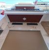Nhà Mới Q.10 Ở Ngay 4 Tầng Hẻm Xe Hơi - Chỉ 450m Đến Trường Đại Học Kinh Tế - Giá 7,8 Tỷ