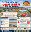 🔥 CHỈ NHỈNH 2 TỶ – CHỐT NGAY 100m² FULL THỔ CƯ, SỔ ĐỎ HÀ NỘI 🔥