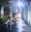 Bán nhà ngay hẻm 266[Tô Hiến Thành],[Quận10],[3.1 x 9]m, giá tốt