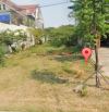 📢 BÁN LÔ ĐẤT MẶT TIỀN KINH DOANH ĐƯỜNG VÕ VĂN KIỆT, TP. HUẾ. 9.3 tỉ ✅ Diện tích: 300m2