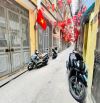 Lê văn HiếnDÂN XÂY - PHÂN LÔ - Ô TÔ ĐỒ CỬA - NGÕ THÔNG - KINH DOANH - VÔ VÀN TIỆN ÍCH
