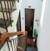 💥 NHỈNH 14 TỶ SỞ HỮU TOÀ CĂN HỘ KHU LÕI DU LỊCH AN THƯỢNG 💥