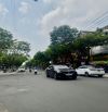 🔥HÀNG HIẾM GIÁ SIÊU RẺ KHU HÒA CƯỜNG–ĐẤT 82m² NGANG 5,8m –ĐƯỜNG LÊ THANH NGHỊ –NHỈNH 4TY