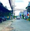 💖 Nhà Cấp 4 MẶT TIỀN đường ĐÔNG HƯNG THUẬN 11, phường ĐÔNG HƯNG THUẬN, Q12, dt 200m2