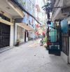 Cần bán siêu phẩm nhà gần Công Viên Thống nhất