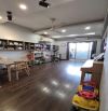 CHUNG CƯ ĐỊNH CÔNG HOÀNG MAI 57m 2 NGỦ CHỈ 4.39 TỶ