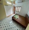 Chính chủ bán nhà tập thể Thành Công. Ba Đình. Hà Nội. Nguyên bản tầng 3 dt 60m giá 3,5 tỷ