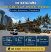 Cho thuê mặt bằng mặt tiền đường Võ Nguyên Giáp - DT 1500m ngang 60m- Gọi Đàm Tiến💞