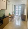 🔥🔥 CĂN HỘ 55m TẠI - VINHOMES OCEAN PARK 1 - ĐẲNG CẤP - THÀNH PHỐ BIỂN - FULL NỘI THẤT 🌹