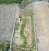 1.3 ha (13.000 m2) đất phủ hồng tại Hoà Hội - H Xuyên Mộc - Bà Rịa - hố trợ vay 3mặt tiền