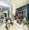 LÊ TẤN BÊ - BÌNH TÂN - 406M2 - 14X26M - DÒNG TIỀN 12 PHÒNG - 12 TỶ