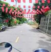 🏡 BÁN ĐẤT TẶNG NHÀ - Ô TÔ ĐỖ CỬA - ĐÀO CÔNG SOẠN 