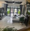 🏡CHỦ GẤP BÁN – GIẢM 400TR CÒN 💰6.8 TỶ, DT 83m2, Nhà mới 100%, 4 tầng, Full nội thất, Thạ