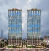 BÁN ĐẤT DỰ ÁN XÂY DỰNG 2 TOÀ THÁP TMDV 45 TẦNG MẶT PHỐ PHẠM HÙNG. 10.000m2 - GIÁ 1.150 TỶ.