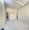 🏡 NHÀ VỪA Ở VỪA CHO THUÊ HOÀ THỌ TÂY – CHỈ NHỈNH 3 TỶ 🔥