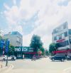 KIM QUAN THƯỢNG - VIỆT HƯNG -LONG BIÊN - ĐẤT 230M2- MT12,5M