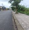 BÁN ĐẤT - MÊ LINH- THÁI BÌNH,CỔNG TRƯỜNG C3,GIÁ ĐT,VỊ TRÍ ĐẸP,CÓ THỂ KD,DT:90M,GIÁ:2.6 TỶ