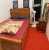 ĐẦU ĐỒNG XUÂN – NHÀ ĐẸP 5 TẦNG – DÒNG TIỀN HOMESTAY ĐANG HOẠT ĐỘNG