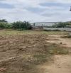 ✅ ✅ BÁN 1300m2 ĐẤT XÃ TÂN HOÀ - VŨ THƯ - THÁI BÌNH Giá chỉ 1,55 tỷ 💥💥