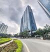 Chuyển nhượng Shophouse chân đế Sunshine City, Phú Thượng, sổ lâu dài, 145m chỉ 29,9 tỷ