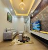 ✅ Nhà đẹp - trung tâm đống đa - lô góc 2 mặt thoáng