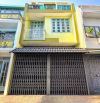 Bán Nhà Đường Số 16A,Phường Bình Hưng Hoà A  - Sổ Hồng Riêng - 77m2 - Hẻm 5m - Giá 6,38 tỷ
